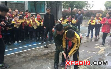 2345截圖20170406211839