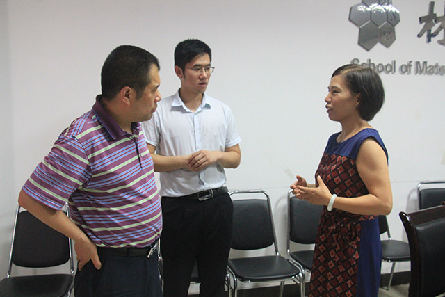 ����÷�ώ��c��I(y��)��������