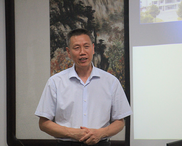 ��(gu��)����ȼ���Ϲ��̼��g(sh��)�о�������ȼ��s�ܽ����gӭ�o