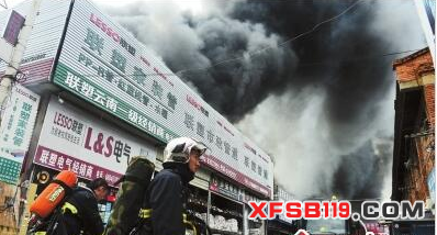 2345截圖20161008092048_看圖王