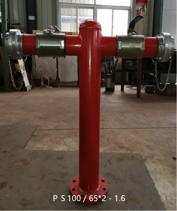 PS100�?5 2�?.6.png PS100�?5 2�?.6.png