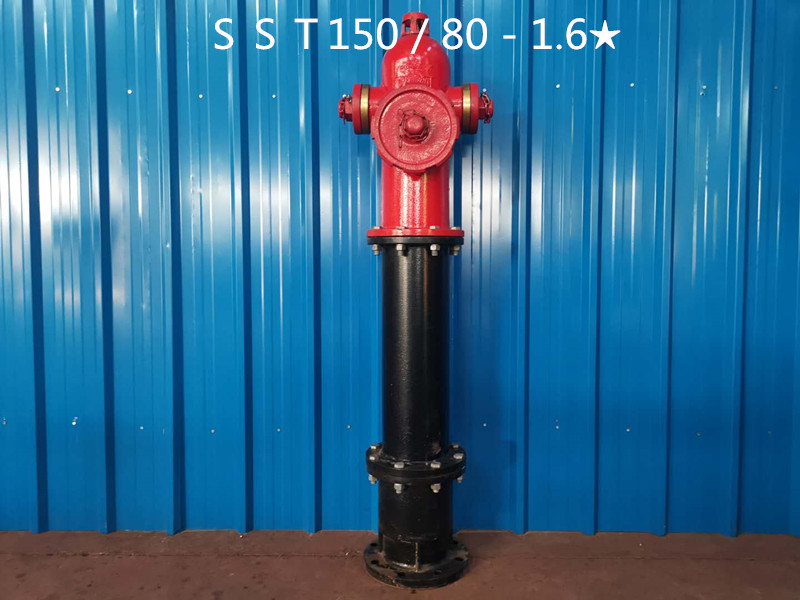 SS�?5080�?.6.jpg SS�?5080�?.6.jpg